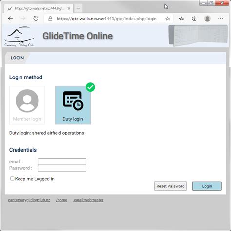 siangto/login|GTO.